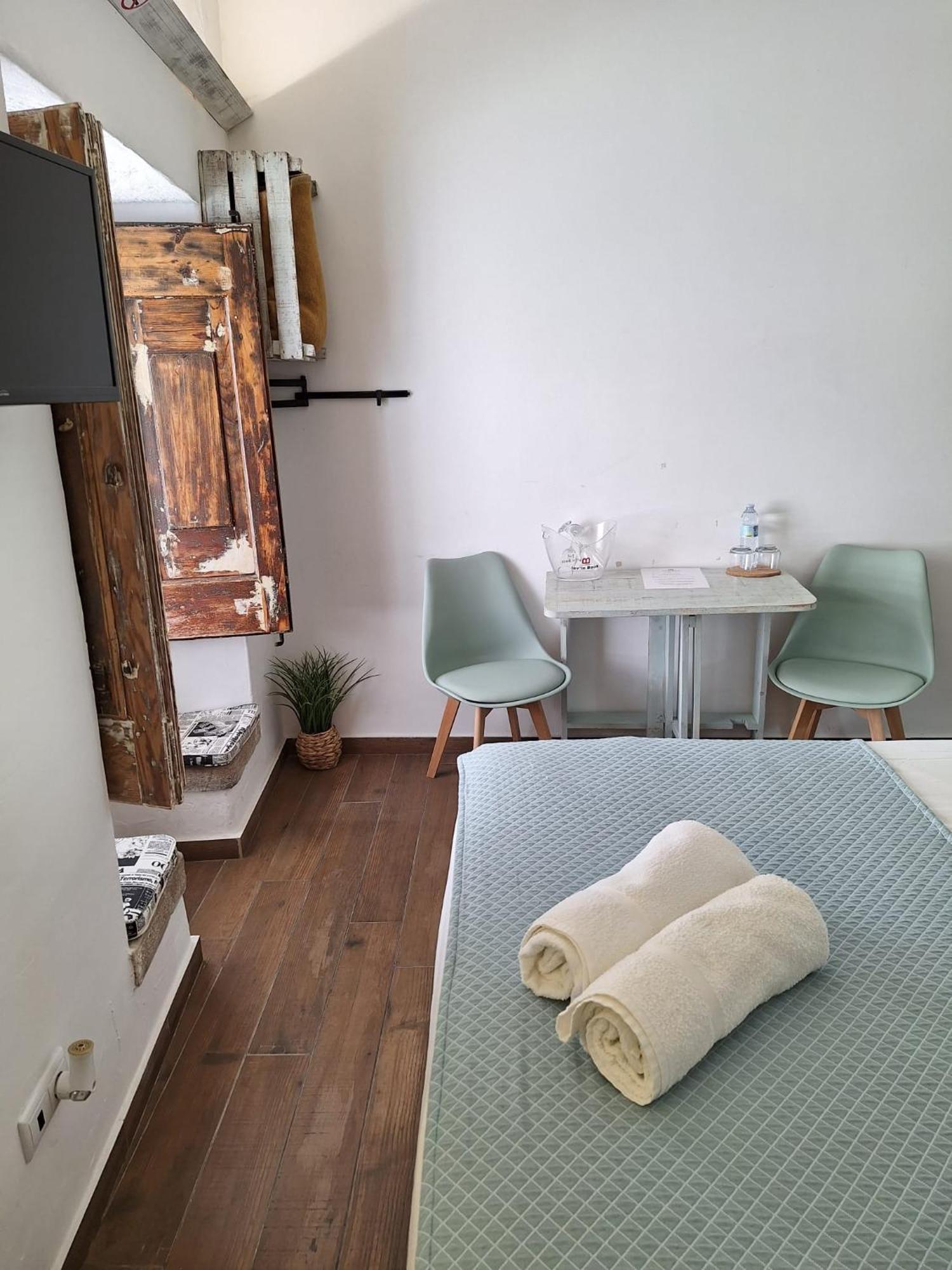 Lovin Book Guesthouse Obidos Bagian luar foto